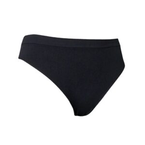 Slip seamless donna (confezione da 5)