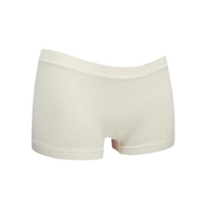 Shorts seamless donna (confezione da 3)